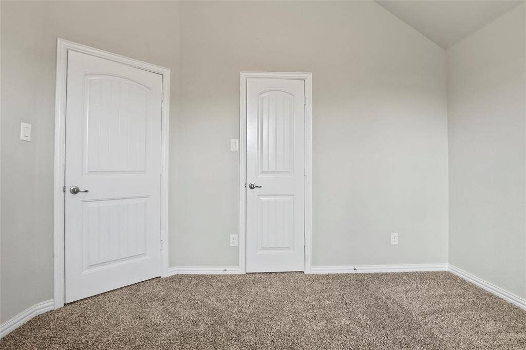 425 Rossville Drive, Midlothian, TX 76065 425 Rossville Drive, Midlothian, TX 76065