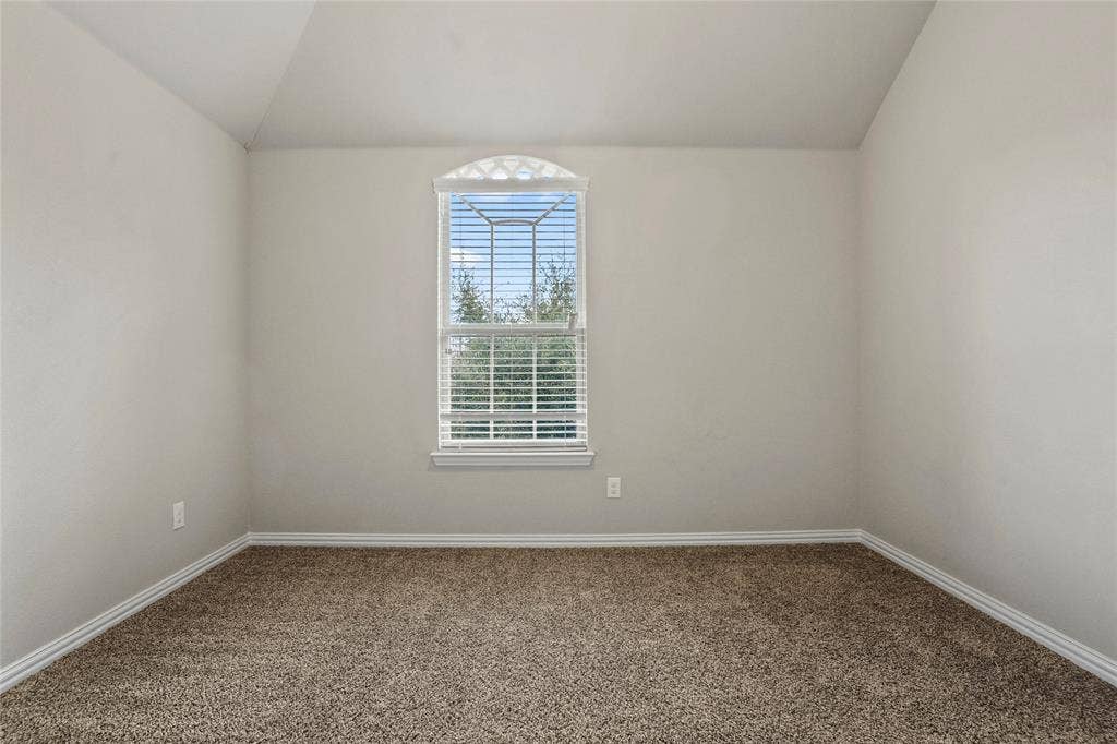 425 Rossville Drive, Midlothian, TX 76065 425 Rossville Drive, Midlothian, TX 76065