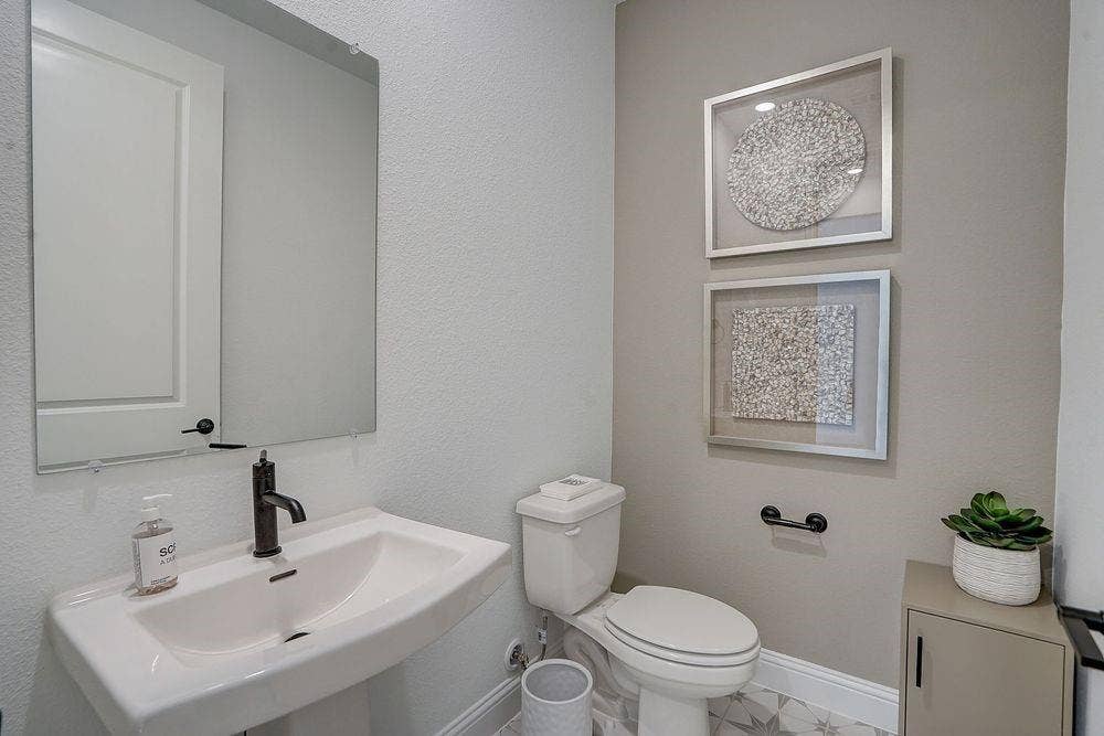 4108 Jacksonville Drive, McKinney, TX 75071 Representative Photo