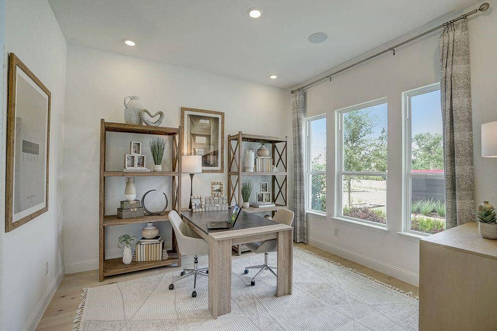 4108 Jacksonville Drive, McKinney, TX 75071 Representative Photo