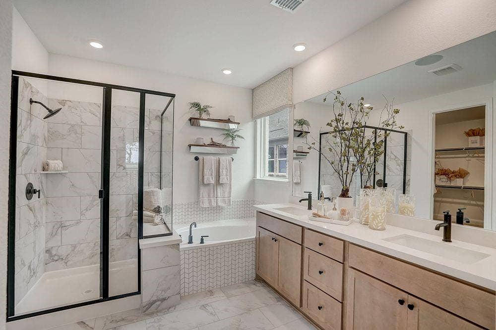 4108 Jacksonville Drive, McKinney, TX 75071 Representative Photo