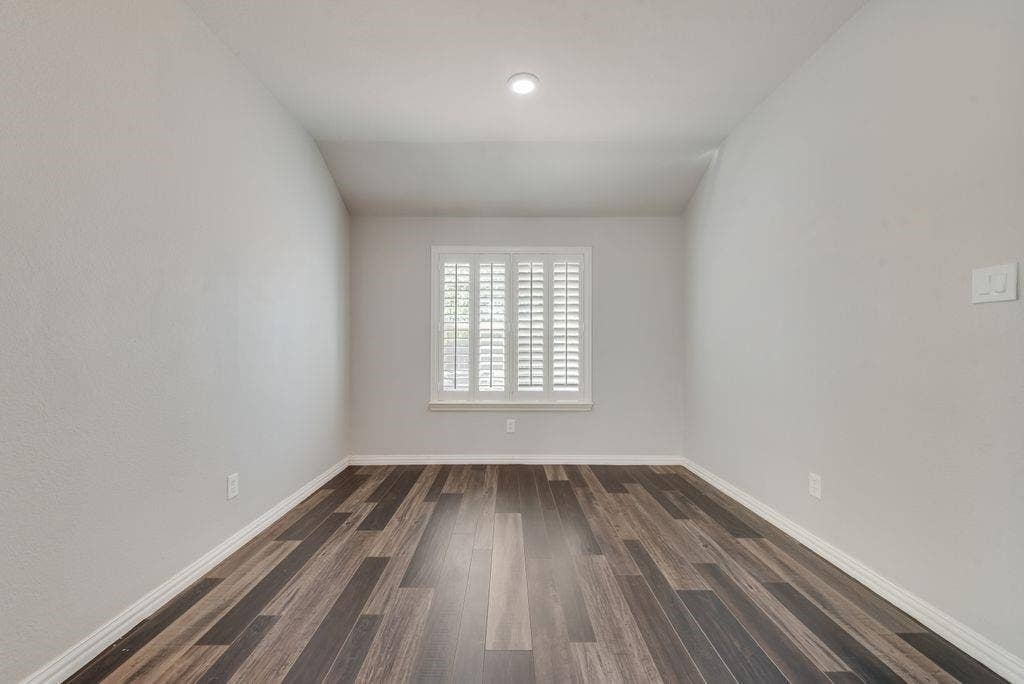 2408 Creekdale Drive, Denton, TX 76210 2408 Creekdale Drive, Denton, TX 76210