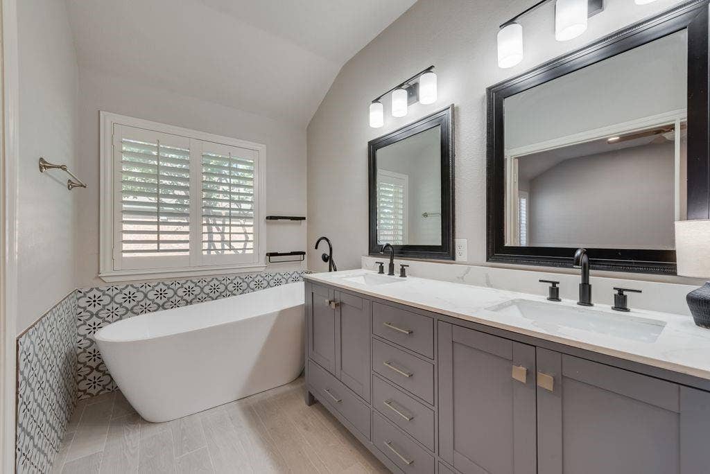 2408 Creekdale Drive, Denton, TX 76210 2408 Creekdale Drive, Denton, TX 76210