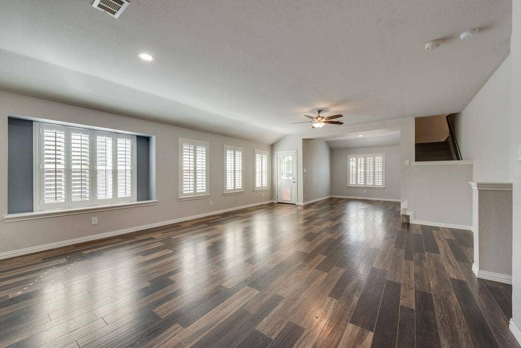 2408 Creekdale Drive, Denton, TX 76210 2408 Creekdale Drive, Denton, TX 76210