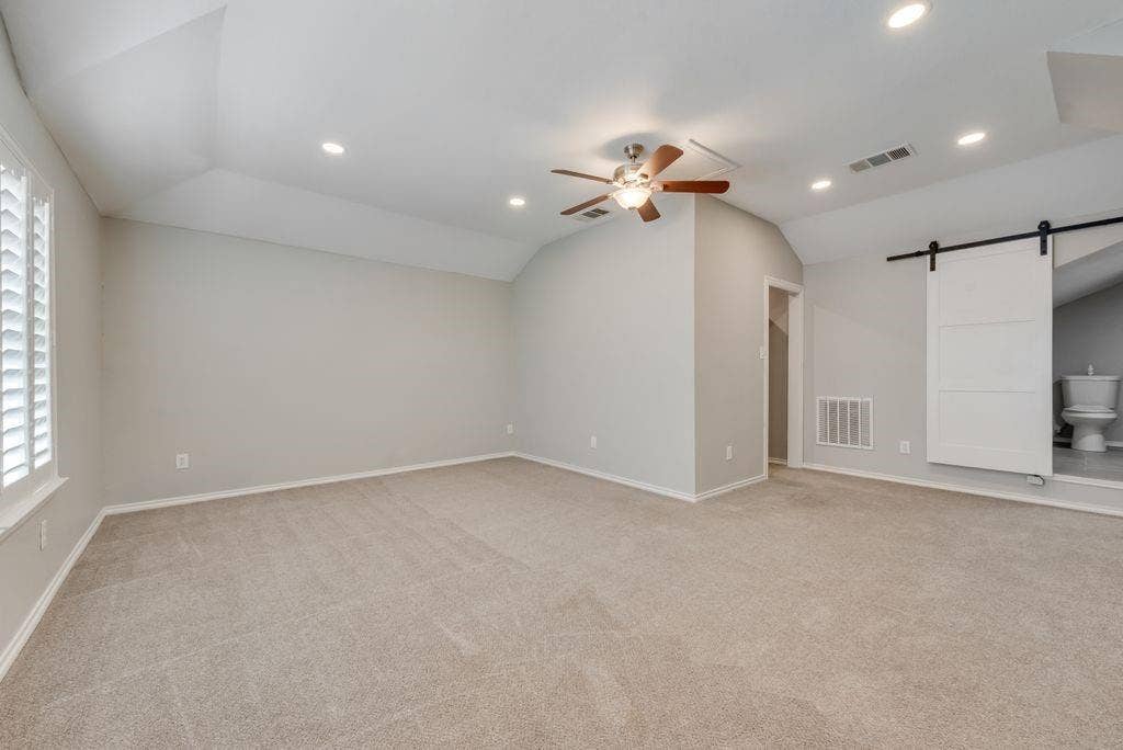 2408 Creekdale Drive, Denton, TX 76210 2408 Creekdale Drive, Denton, TX 76210