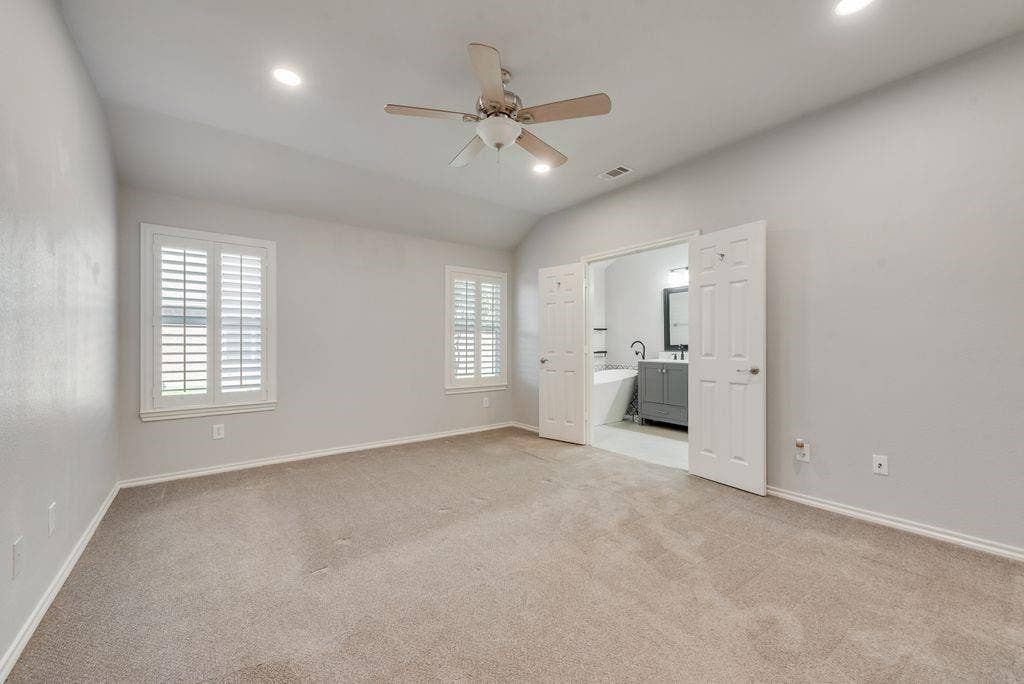 2408 Creekdale Drive, Denton, TX 76210 2408 Creekdale Drive, Denton, TX 76210