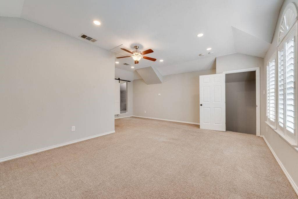 2408 Creekdale Drive, Denton, TX 76210 2408 Creekdale Drive, Denton, TX 76210