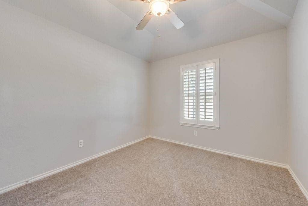 2408 Creekdale Drive, Denton, TX 76210 2408 Creekdale Drive, Denton, TX 76210
