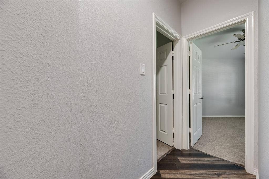 2408 Creekdale Drive, Denton, TX 76210 2408 Creekdale Drive, Denton, TX 76210