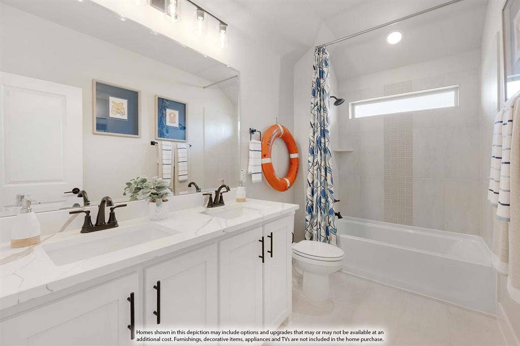 1225 Summer Grove Drive, Midlothian, TX 76065