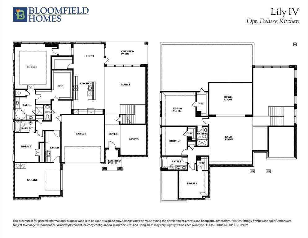 1225 Summer Grove Drive, Midlothian, TX 76065