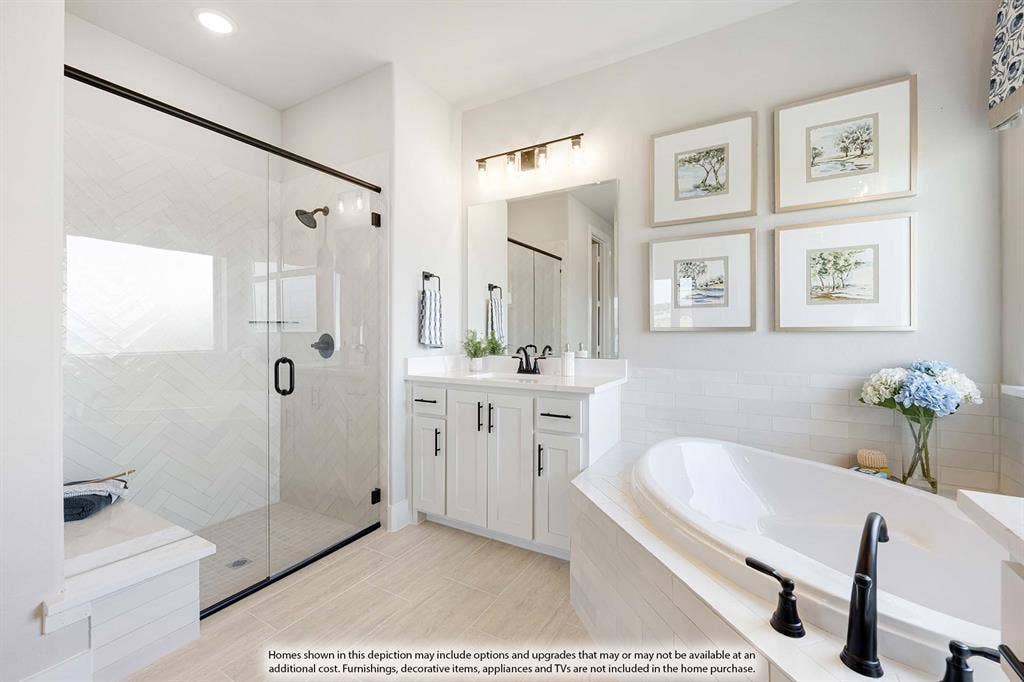 1225 Summer Grove Drive, Midlothian, TX 76065