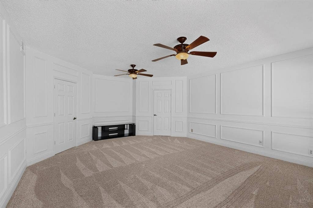542 Clayton Street, Grand Prairie, TX 75052 542 Clayton Street, Grand Prairie, TX 75052