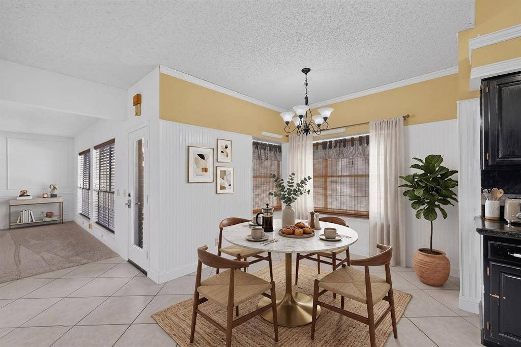 542 Clayton Street, Grand Prairie, TX 75052 Virtual Staging