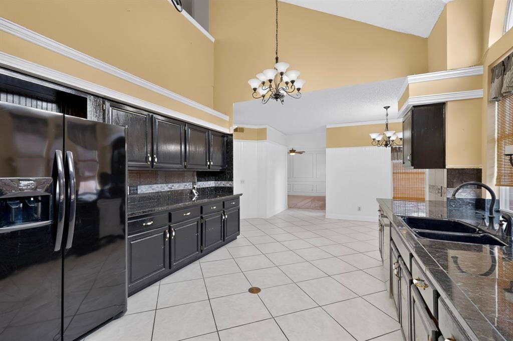 542 Clayton Street, Grand Prairie, TX 75052 542 Clayton Street, Grand Prairie, TX 75052
