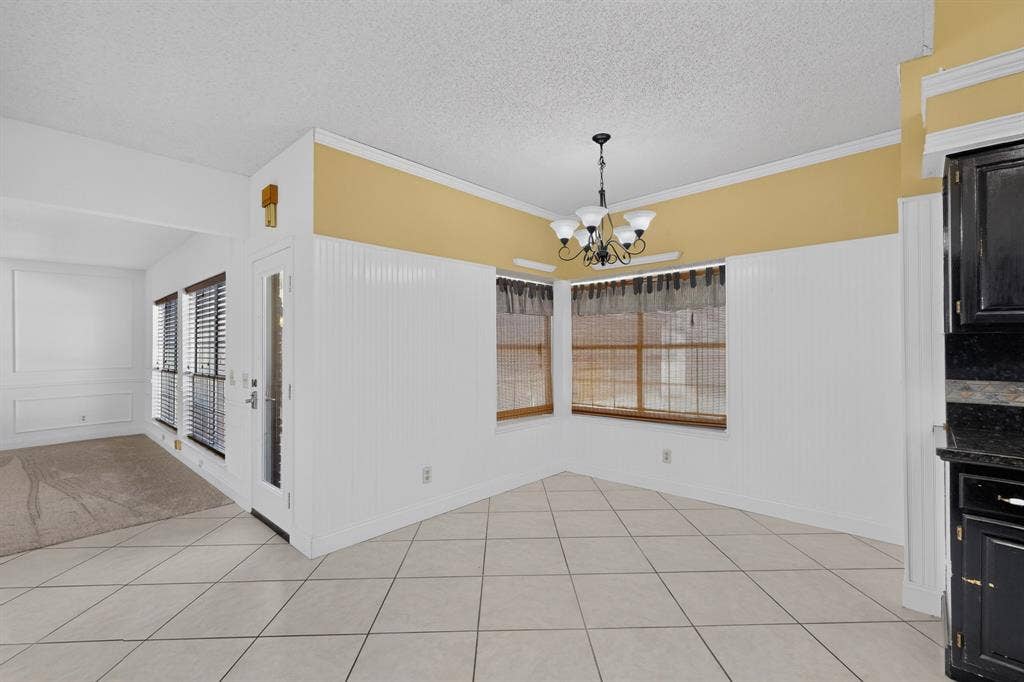 542 Clayton Street, Grand Prairie, TX 75052 542 Clayton Street, Grand Prairie, TX 75052