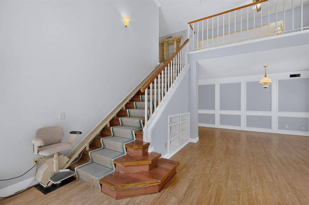 542 Clayton Street, Grand Prairie, TX 75052 542 Clayton Street, Grand Prairie, TX 75052