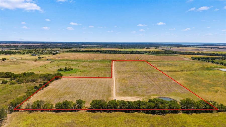 Property photo for 1000 County Road 2120, Cooper, TX