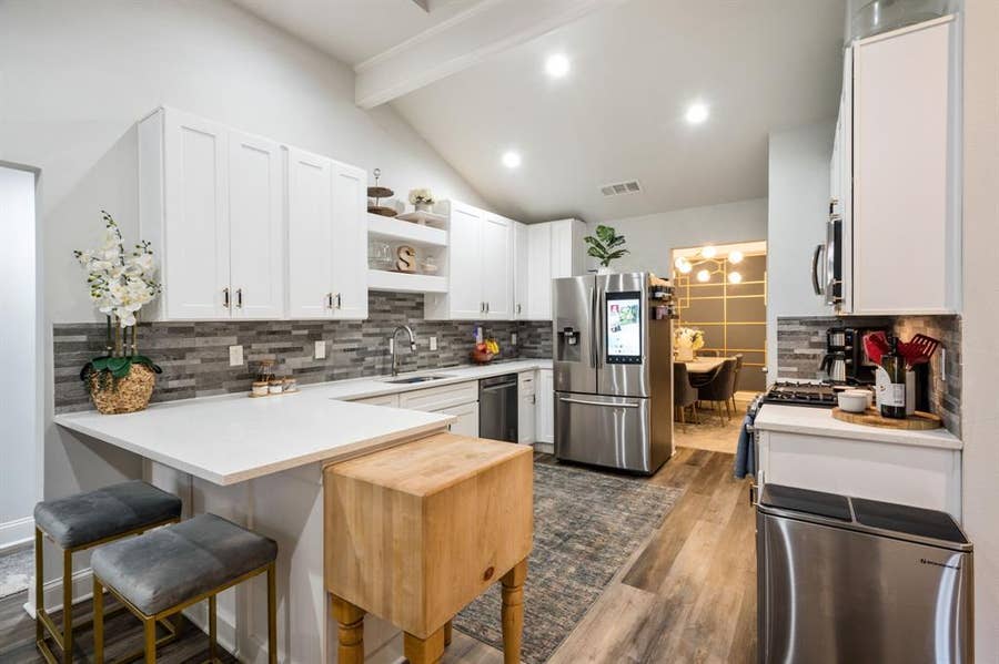 Property photo for 2210 Timberwood, Carrollton, TX