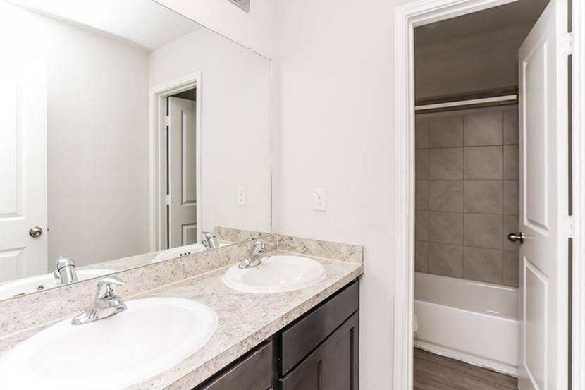 3621 Joshua Street, Ennis, TX 75119 3621 Joshua Street, Ennis, TX 75119