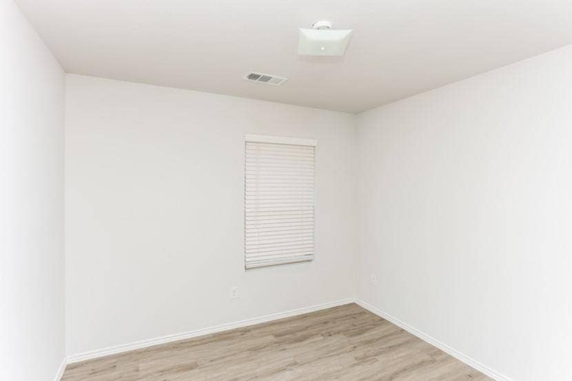 3621 Joshua Street, Ennis, TX 75119 3621 Joshua Street, Ennis, TX 75119