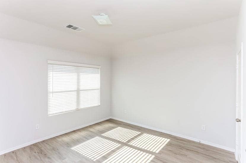 3621 Joshua Street, Ennis, TX 75119 3621 Joshua Street, Ennis, TX 75119