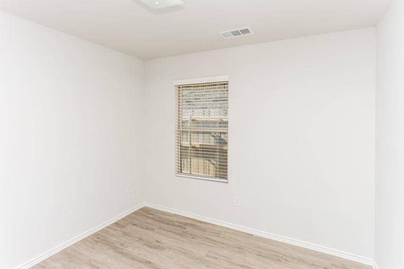 3621 Joshua Street, Ennis, TX 75119 3621 Joshua Street, Ennis, TX 75119