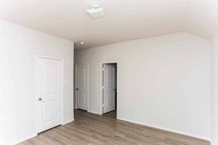 3621 Joshua Street, Ennis, TX 75119 3621 Joshua Street, Ennis, TX 75119