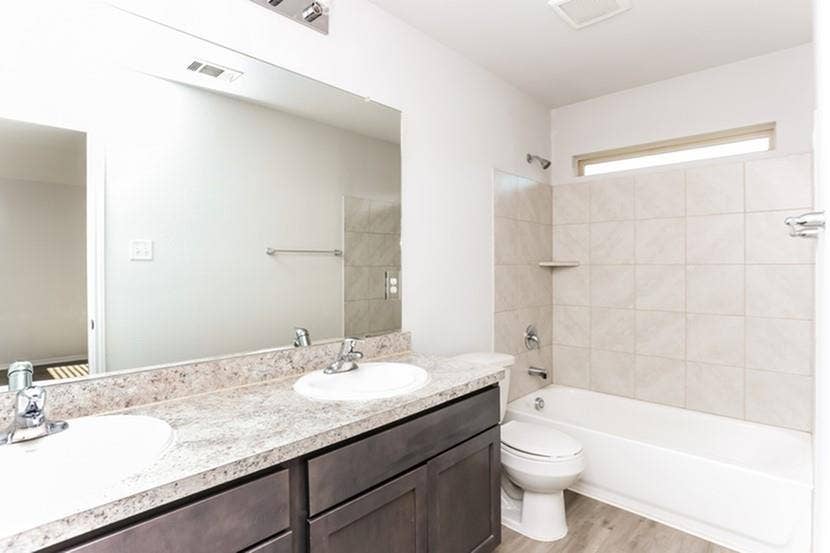 3621 Joshua Street, Ennis, TX 75119 3621 Joshua Street, Ennis, TX 75119