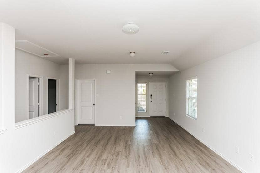 3621 Joshua Street, Ennis, TX 75119 3621 Joshua Street, Ennis, TX 75119