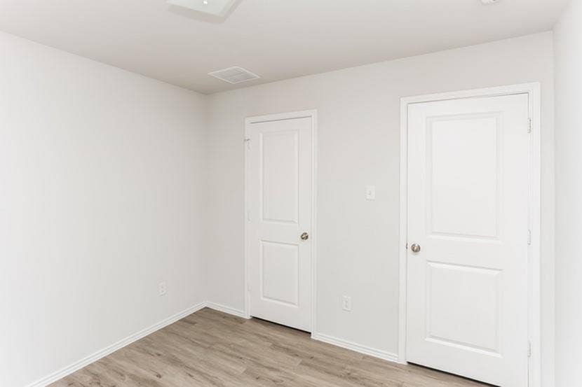 3621 Joshua Street, Ennis, TX 75119 3621 Joshua Street, Ennis, TX 75119