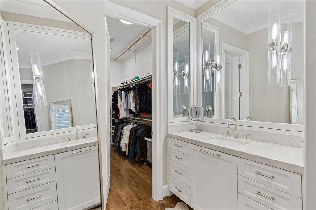 8511 Groveland Drive, Dallas, TX 75218 8511 Groveland Drive, Dallas, TX 75218