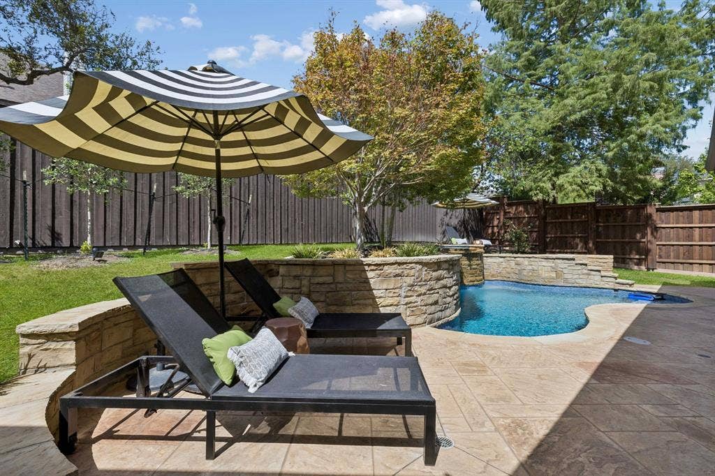 8511 Groveland Drive, Dallas, TX 75218 8511 Groveland Drive, Dallas, TX 75218