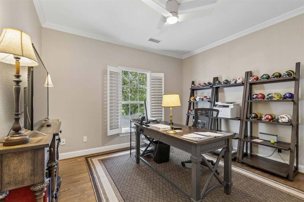 8511 Groveland Drive, Dallas, TX 75218 8511 Groveland Drive, Dallas, TX 75218