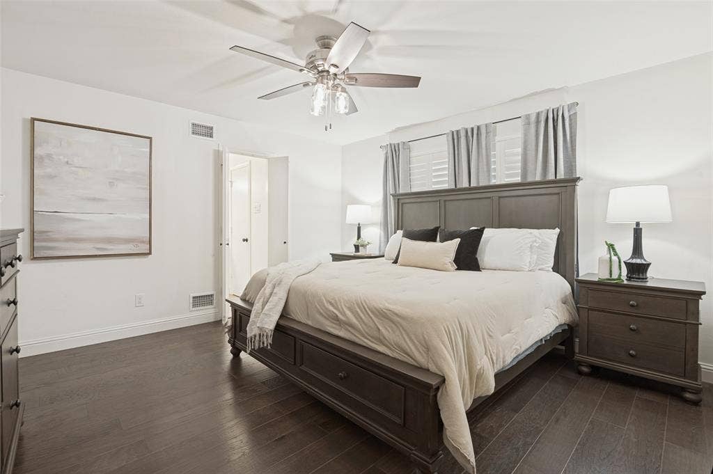906 Loganwood Avenue, Richardson, TX 75080 906 Loganwood Avenue, Richardson, TX 75080
