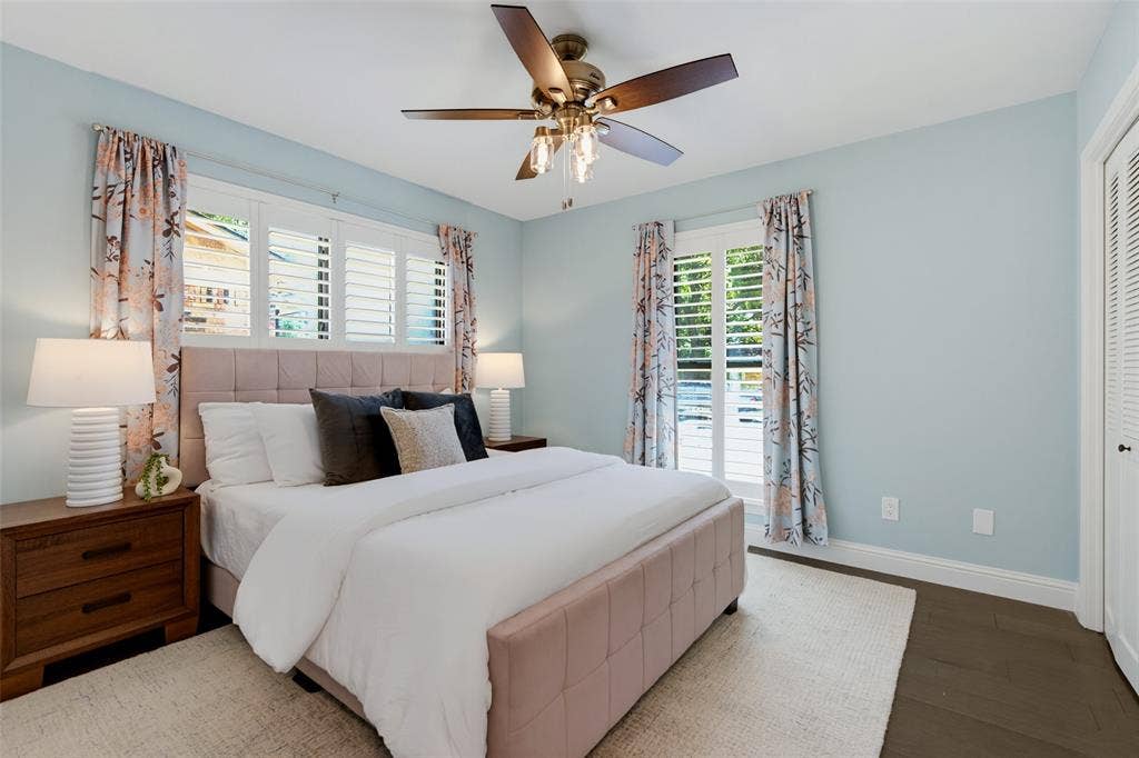 906 Loganwood Avenue, Richardson, TX 75080 906 Loganwood Avenue, Richardson, TX 75080