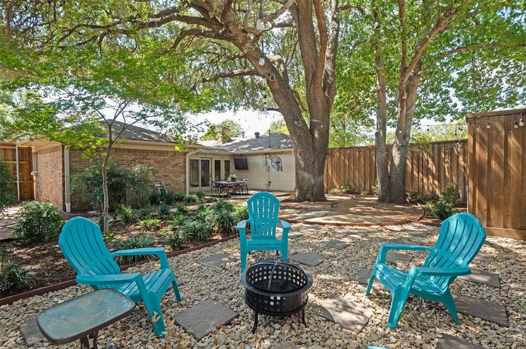 906 Loganwood Avenue, Richardson, TX 75080 906 Loganwood Avenue, Richardson, TX 75080