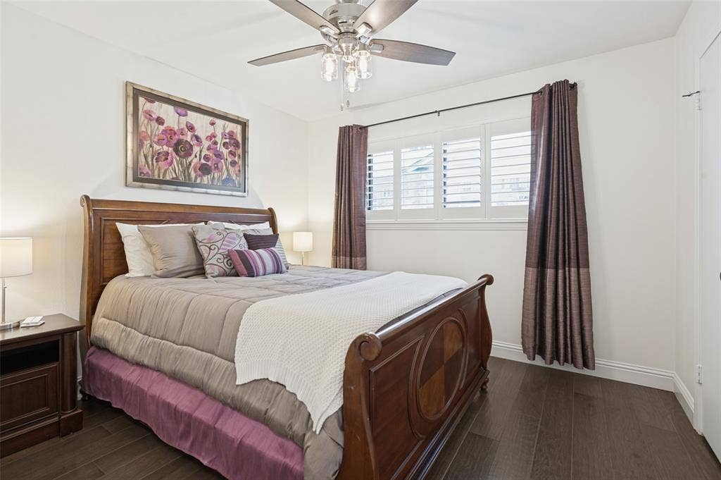 906 Loganwood Avenue, Richardson, TX 75080 906 Loganwood Avenue, Richardson, TX 75080