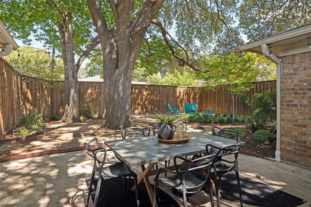 906 Loganwood Avenue, Richardson, TX 75080 906 Loganwood Avenue, Richardson, TX 75080