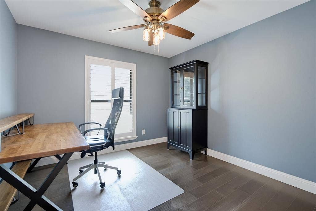 906 Loganwood Avenue, Richardson, TX 75080 906 Loganwood Avenue, Richardson, TX 75080