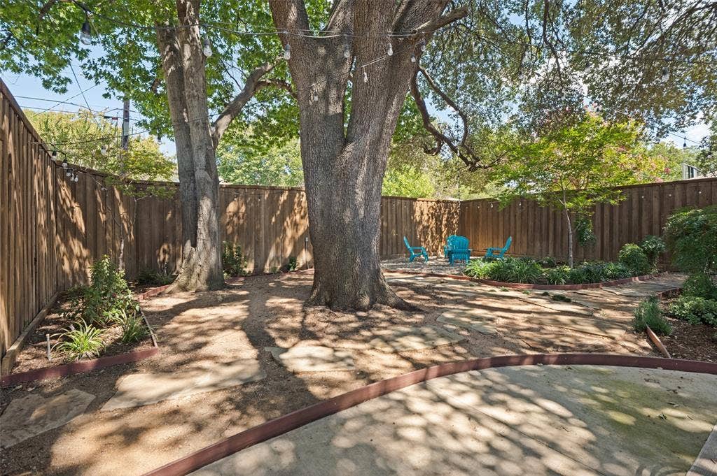 906 Loganwood Avenue, Richardson, TX 75080 906 Loganwood Avenue, Richardson, TX 75080