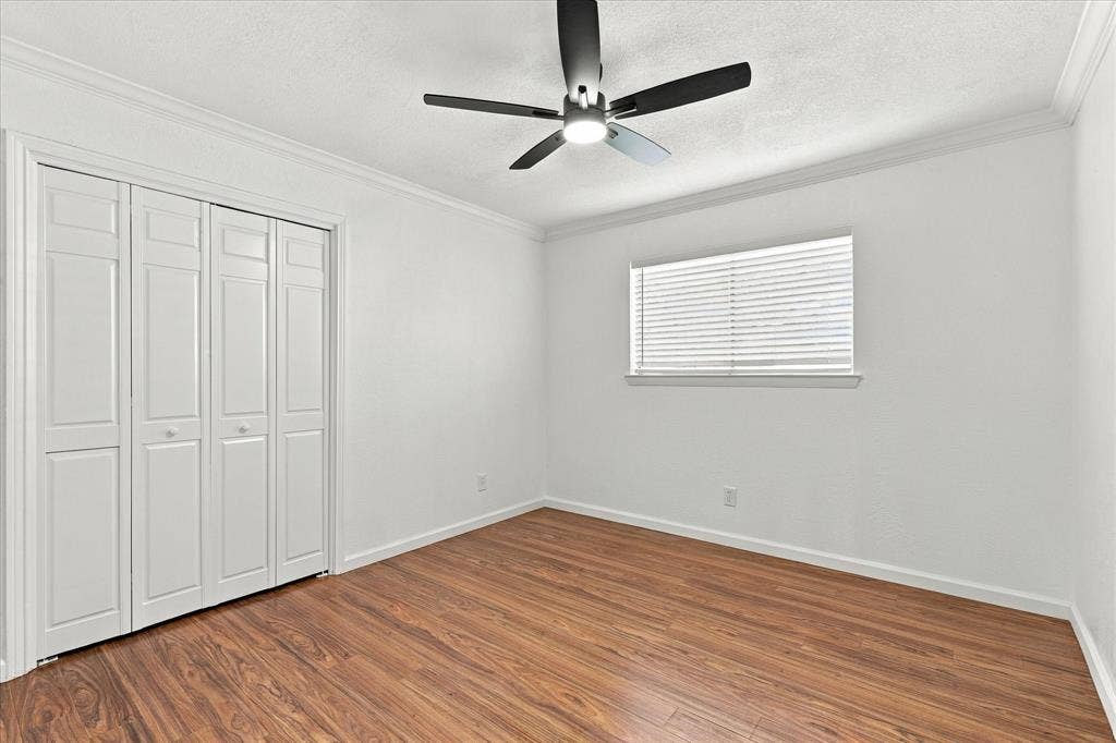 6408 Chapman Drive, Greenville, TX 75402