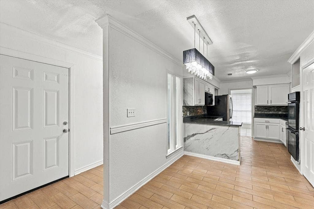 6408 Chapman Drive, Greenville, TX 75402