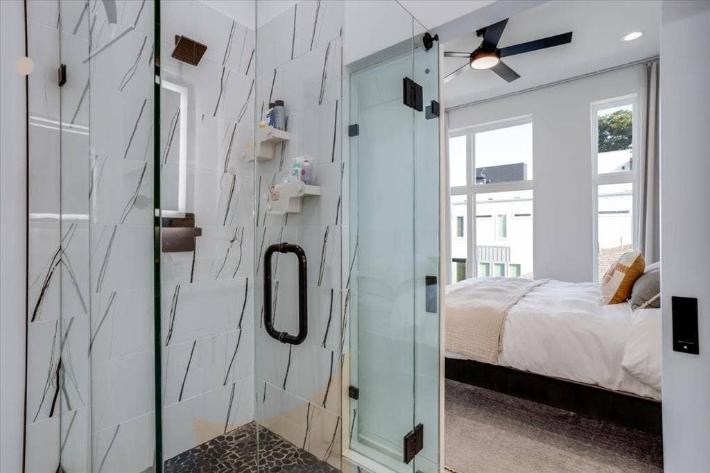 2038 N Prairie Avenue, #104, Dallas, TX 75204 2038 N Prairie Avenue, #104, Dallas, TX 75204