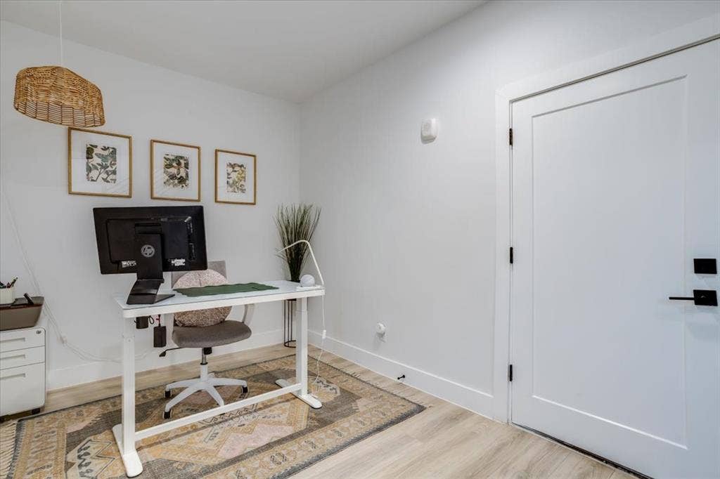 2038 N Prairie Avenue, #104, Dallas, TX 75204 2038 N Prairie Avenue, #104, Dallas, TX 75204