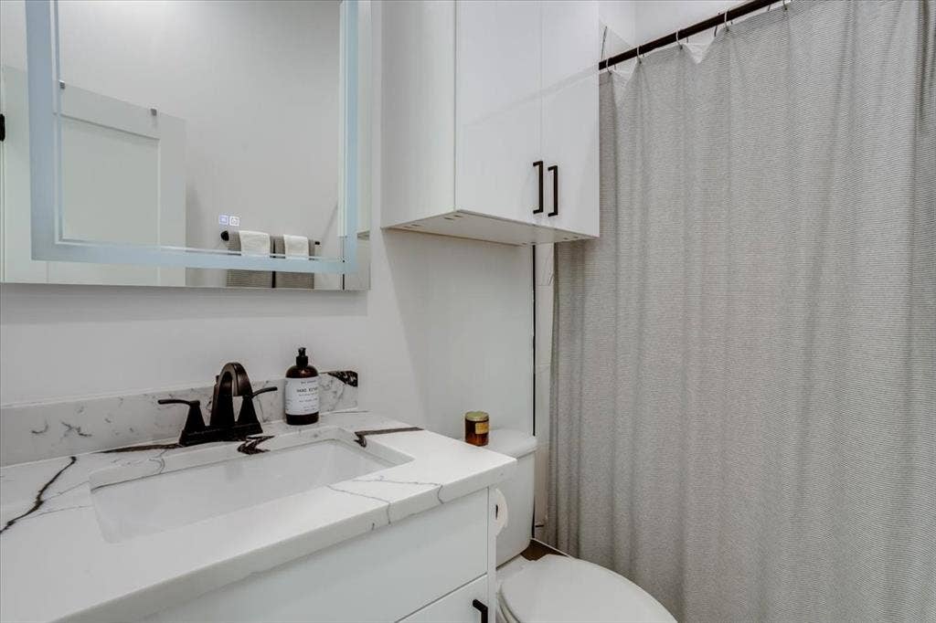 2038 N Prairie Avenue, #104, Dallas, TX 75204 2038 N Prairie Avenue, #104, Dallas, TX 75204