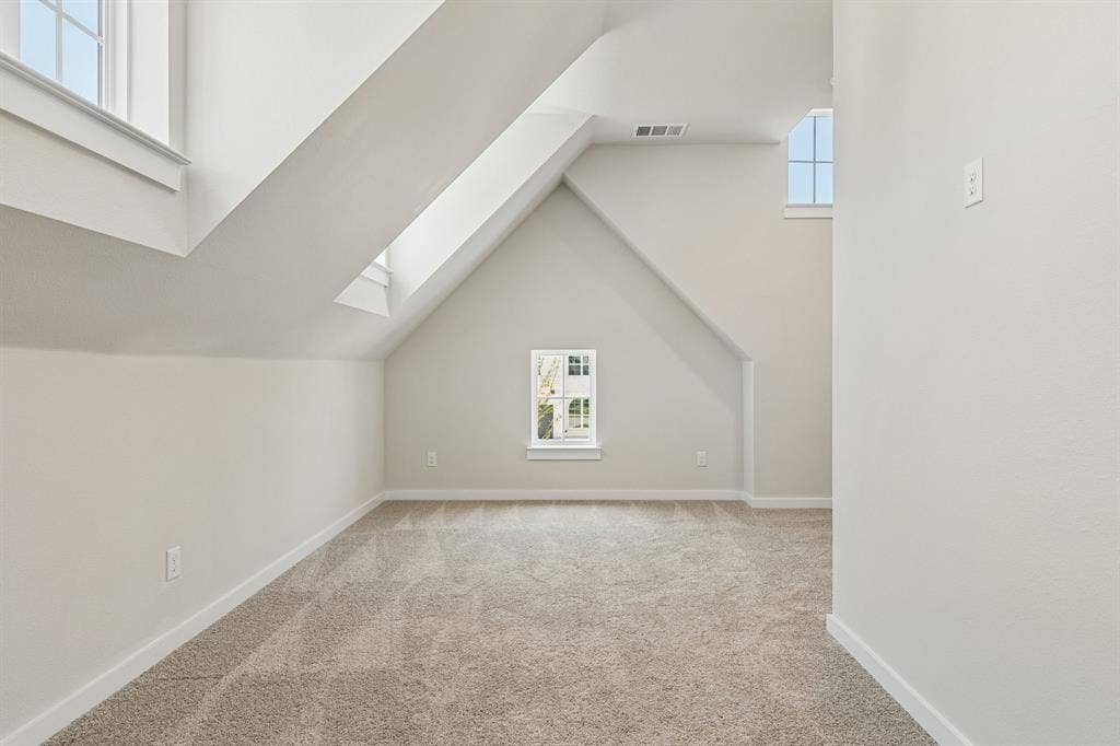 721 Samantha Street, Anna, TX 75409 721 Samantha Street, Anna, TX 75409