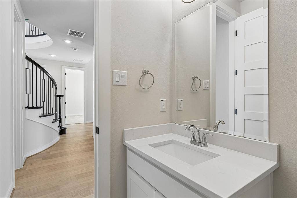721 Samantha Street, Anna, TX 75409 721 Samantha Street, Anna, TX 75409