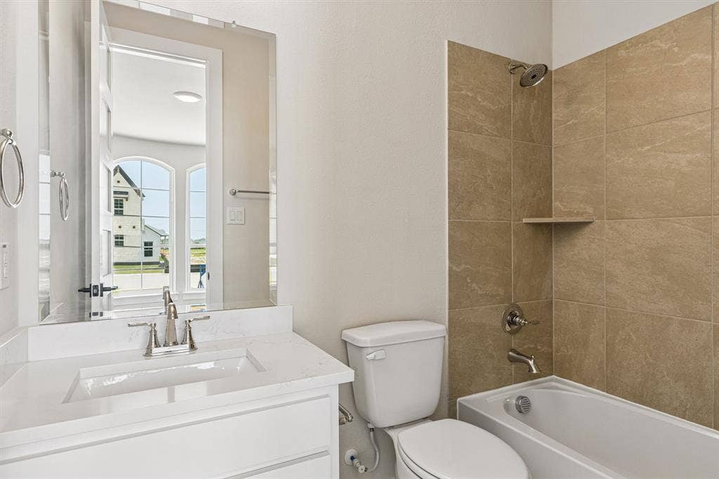 721 Samantha Street, Anna, TX 75409 721 Samantha Street, Anna, TX 75409