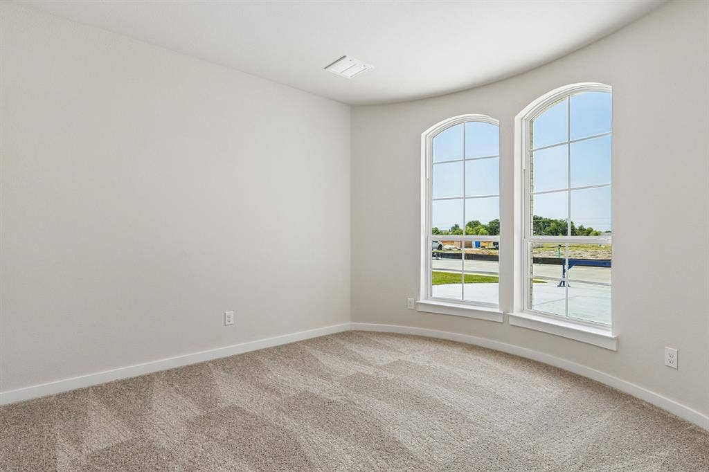 721 Samantha Street, Anna, TX 75409 721 Samantha Street, Anna, TX 75409